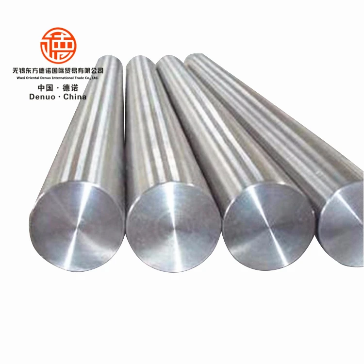 ASTM a276 316 309s стержень из нержавеющей