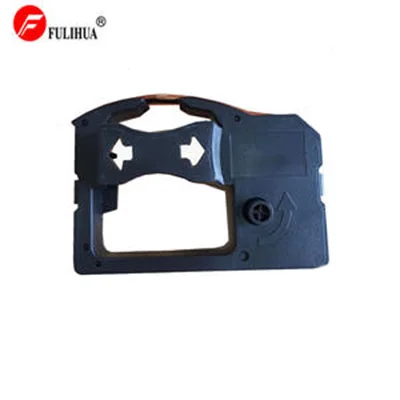 Чернильный ленточный картридж для принтера IBM 3500 WINCOR NIXDORF 01750064638, 7 мм