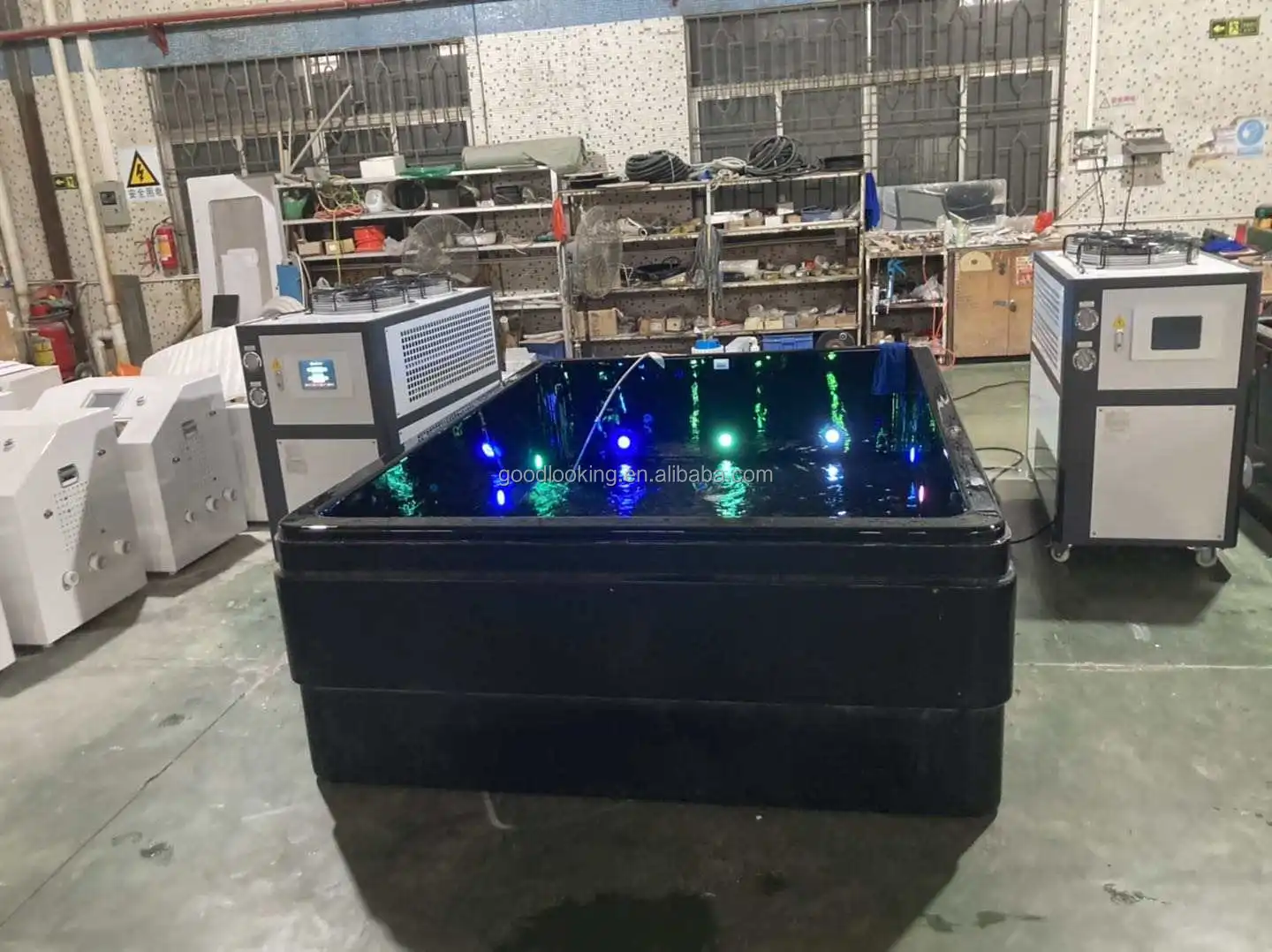 20230506213258 - .jpg