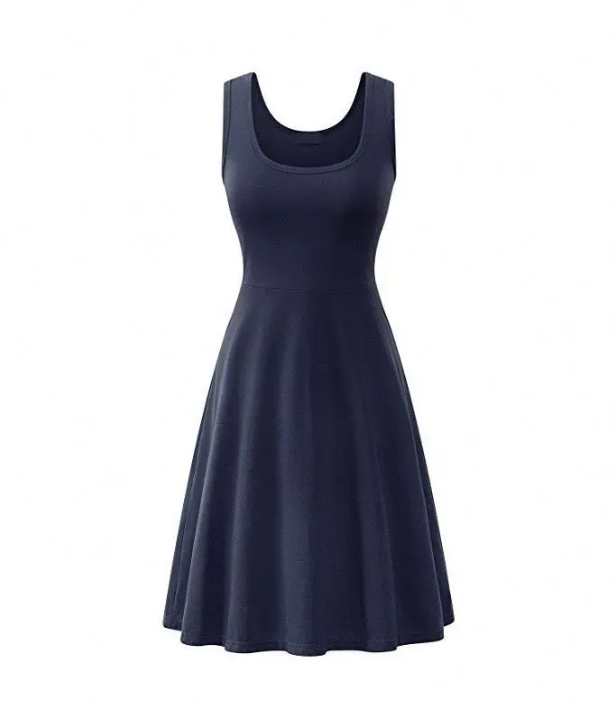 
Wholesale dress ladies dress ethiopia turkey With Strength store 