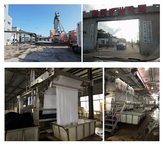 factory direct sale hot sale and manufacture price cationic polyacrylamide CPAM chemicals raw materials