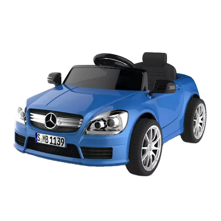 children and baby electric ride-on cars for kids small electric car for kids