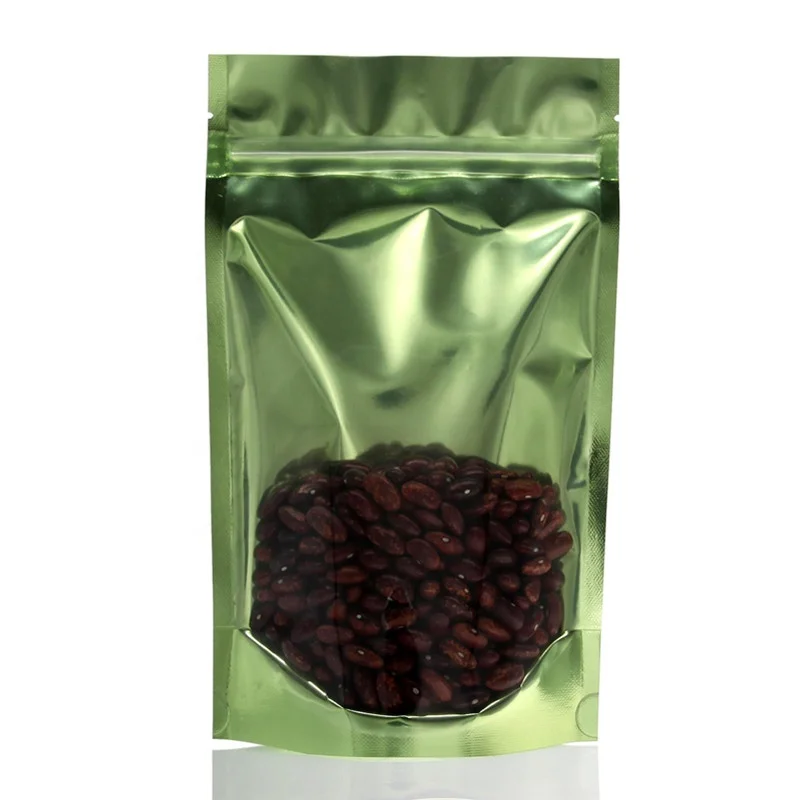 cashew packing bags cashew nuts packaging material dry fruits packaging bags