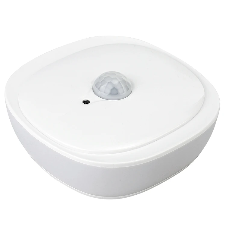 Светильник или лампа для вышивки крестиком Monsby Love And Wall Plate светодиодные лампы прочие ночные светильники Rx300 в виде лошади яйца сенсорный