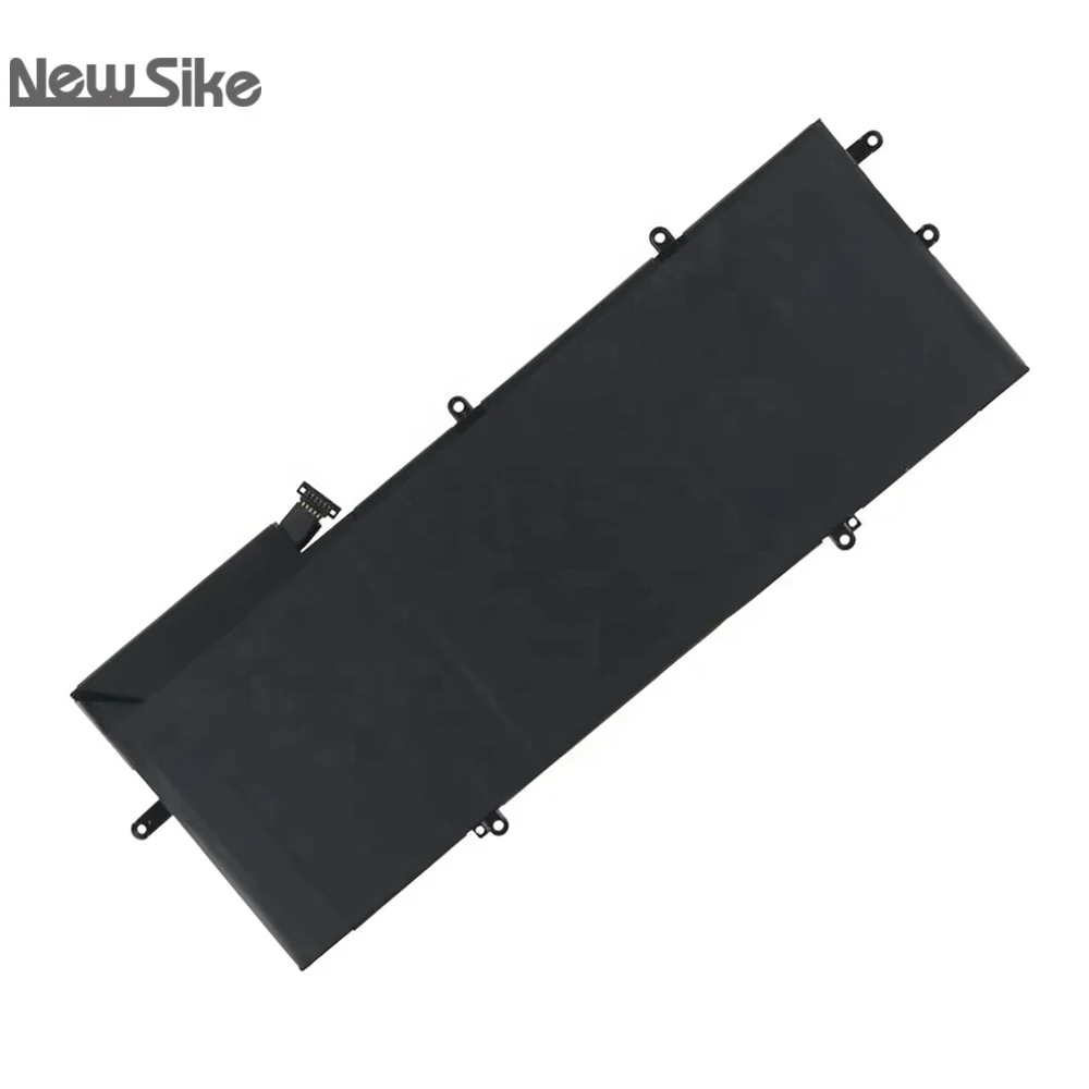 Battery For ASUS C31N1538 ZenBook Q324UA UX360UA Series Laptop 11.55V 57WH High Quality Battery