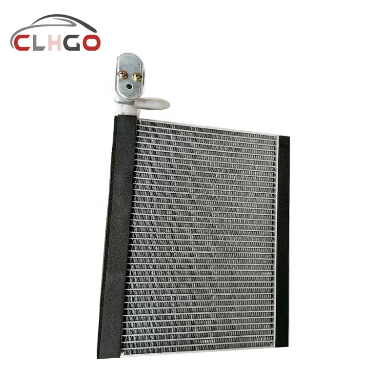  Новый дизайн испарителя A/c с OEM noDS665015 68267079AA 68079481AA