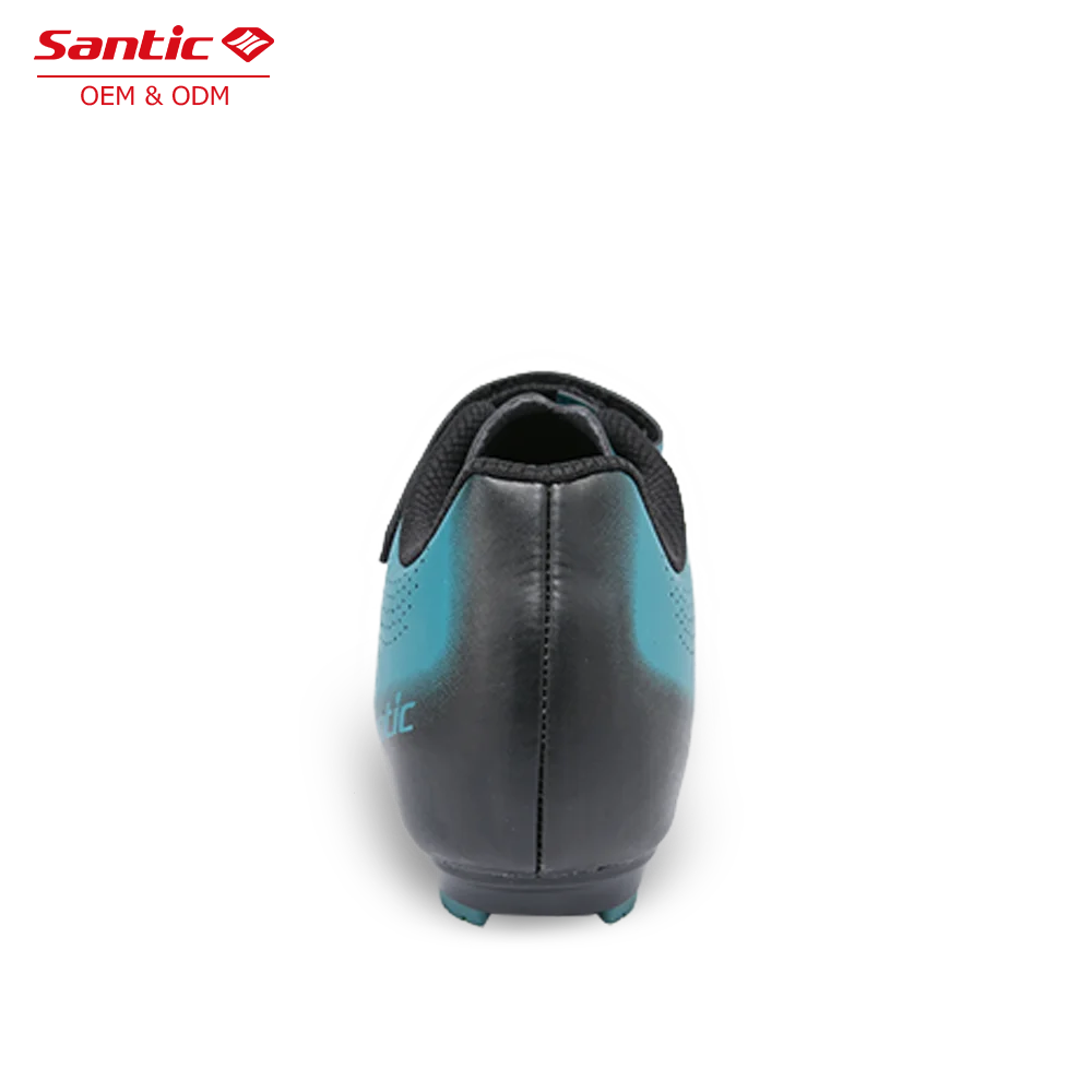 
New good quality cycling shoes 