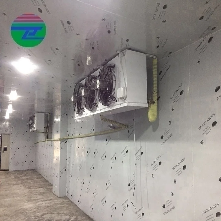For Large Supermarket Cold Room Panels Polyurethane Partition Wall Panel Pu Sandwich Panel Machinery