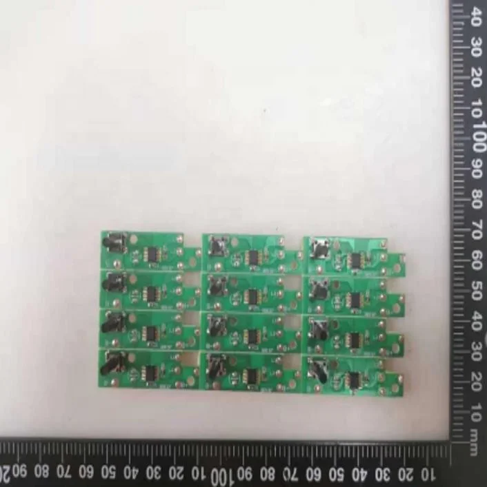 POPs ROHS Regulation Compliance Test Third Party Lab PBB&PBDEs Testing Service