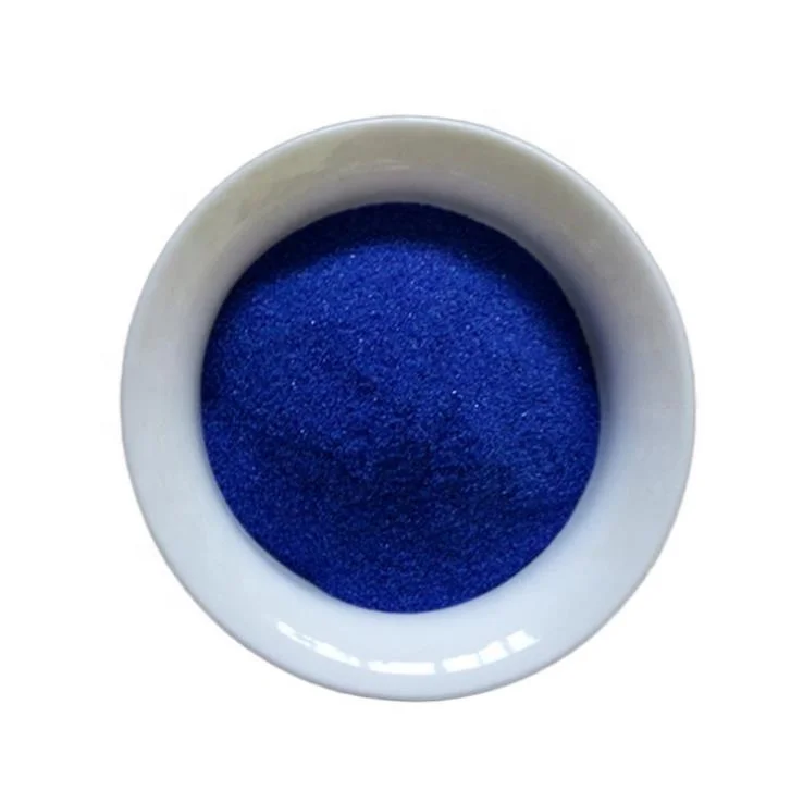 Superfine Natural Multicolor Colored Sand/Silica Quartz For Epoxy Floor/PC Bricks China Factory Supply