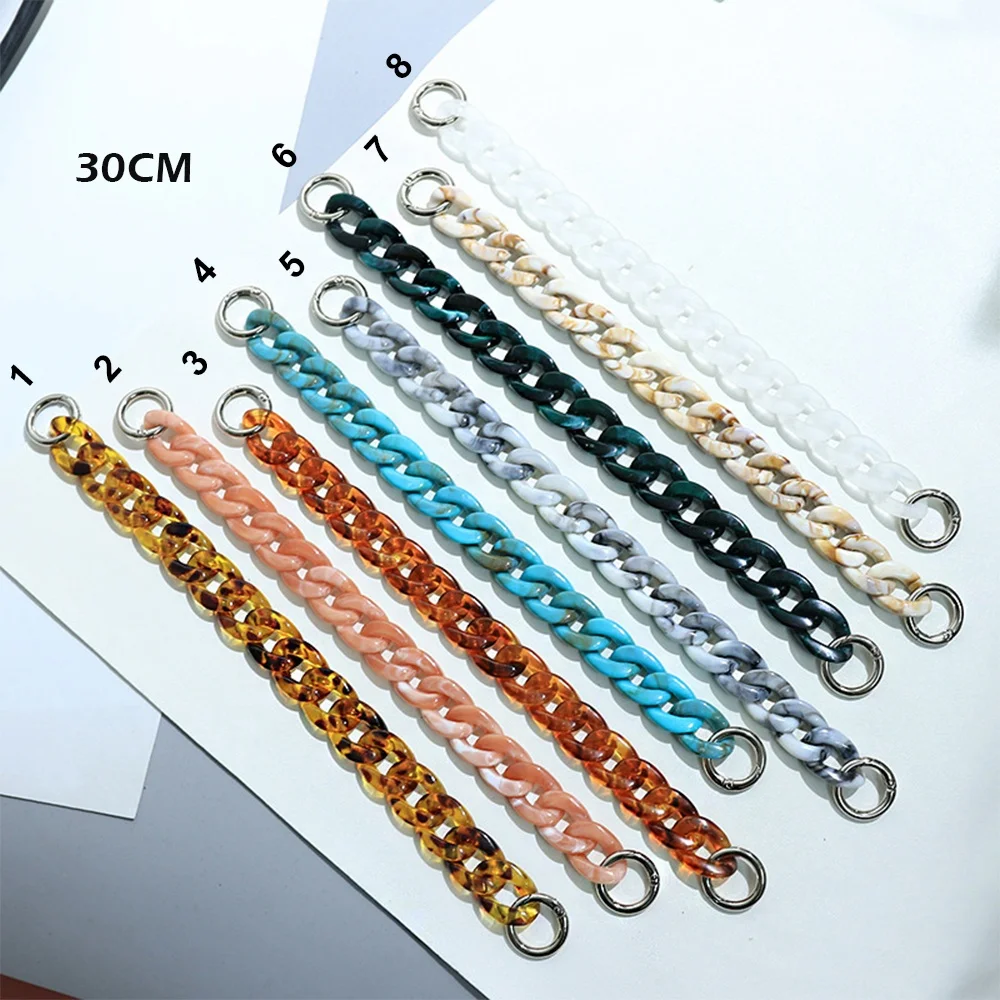 Trending 2022 Aesthetics Y2K Accessories Fashion Smart phone Lanyard Charms Bracelet Chain Girl Phone Loop Beads Phone Strap