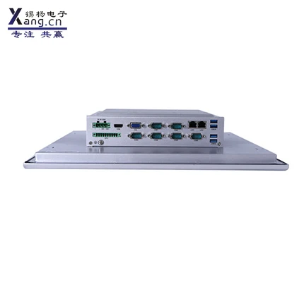 Поддержка операционных систем, таких как Windows 7 (64-бит), Windows 10, LINUX (ядро 2,6) и т. д.