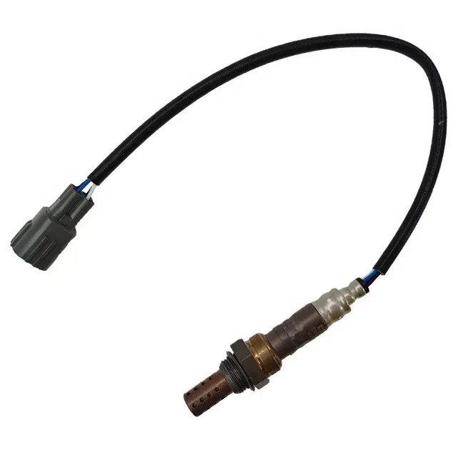 89465-42170 Lambda Sensor Oxygen Sensor Front O2 sensor for Toyota YARIS