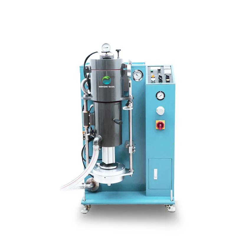 Jewelry Vacuum pressurized Casting Machine For Gold Bangle/Ring/Necklace tools