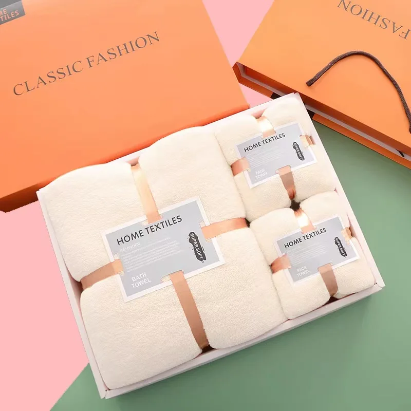 wholesale large sand free custom microfiber beach towel with logo custom print