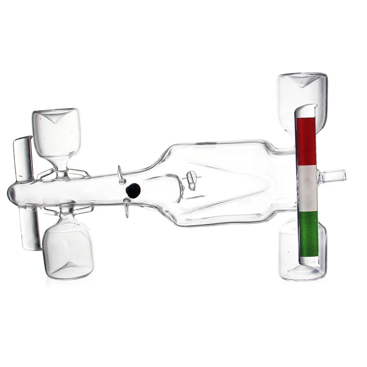 car automobile wine glass bottle