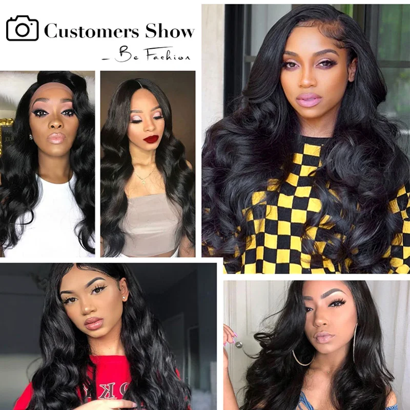 body wave wig 05