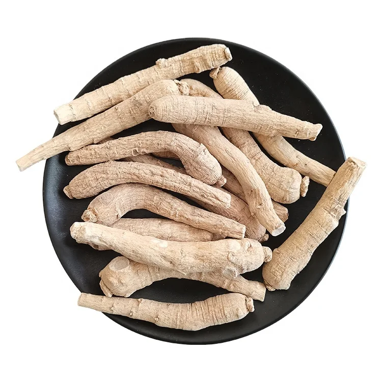 
Natural herbs extract high-quality American ginseng for health care products 
