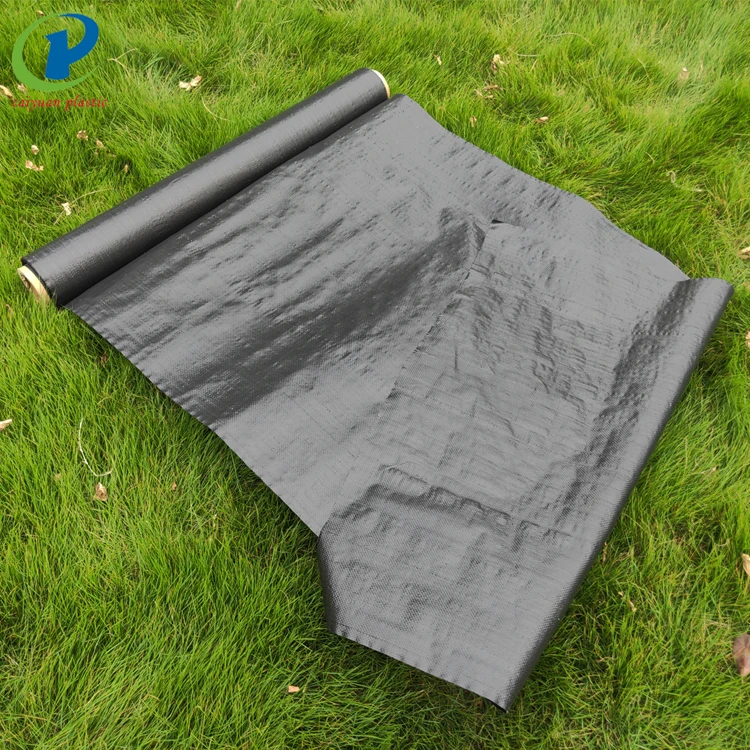 wallpap grass cloth ground cover net agricultural weed control mat fabric