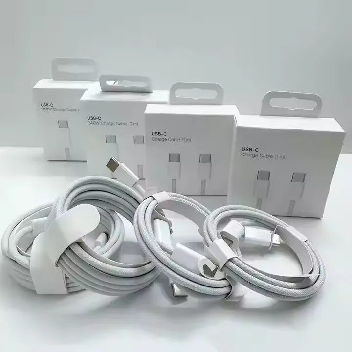 Оптовая продажа PD 20 Вт USB-C адаптер для iPhone 16 15 14 13 12 11 зарядное устройство US EU UK Type C QC 3 0 Быстрая зарядка