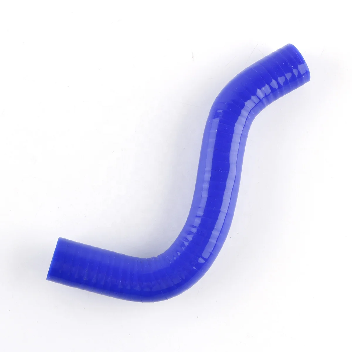 For Honda CR 125 2003-2004 Silicone Radiator Hose Coolant Pipe Kit