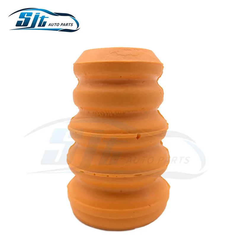 48341-32052 for TOYOTA CAMRY SXV1 MCV10 High Quality Shock Absorber Dust Cover