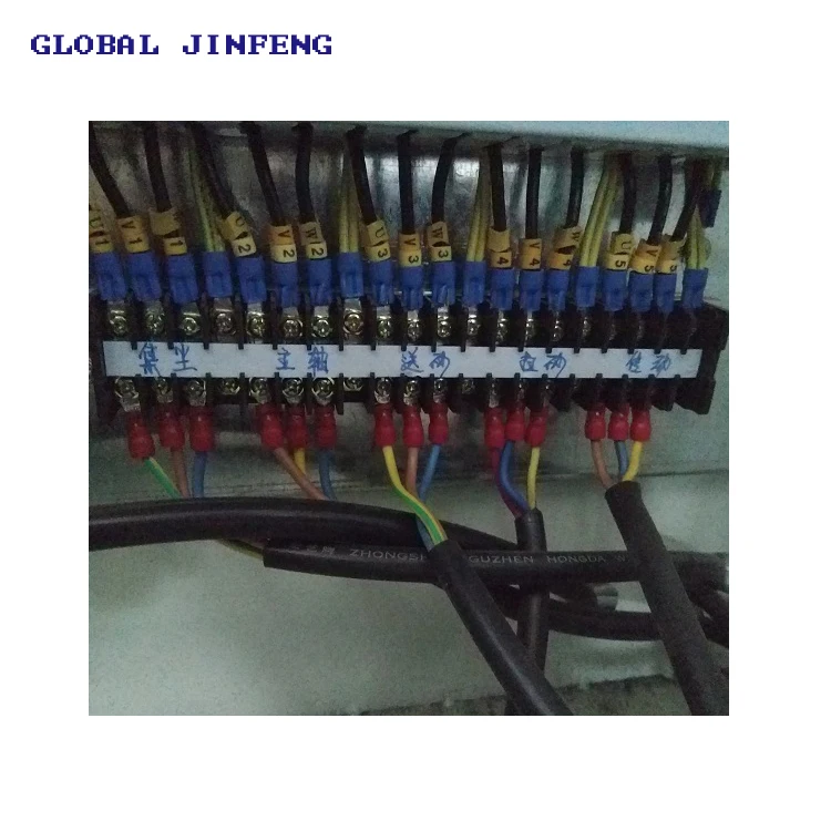 
JFDS-1300 high speed horizontal automatic glass sandblasting machine/glass sandblaster 