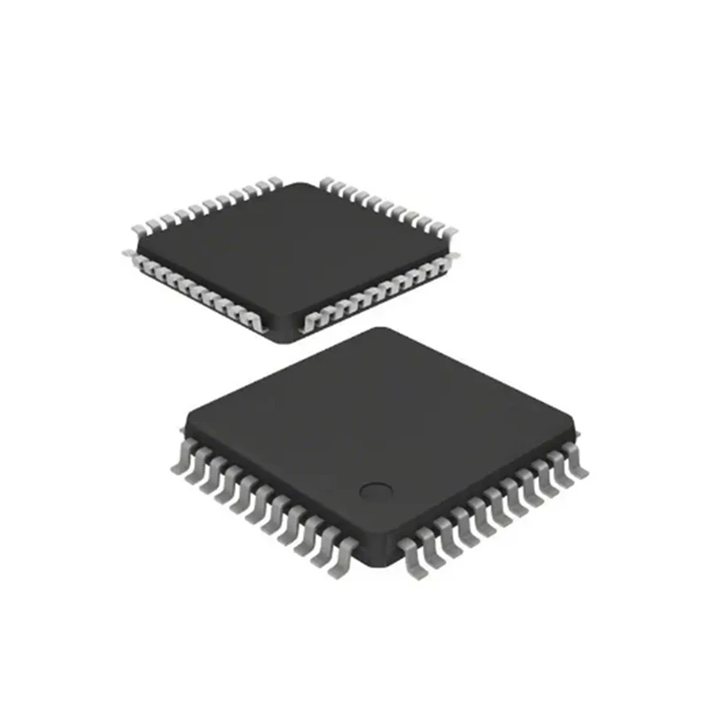 Original Power Renesas IDT ZMOD4410AI2V LGA-12 Sensor IC Module for TVOC Controller for Sale