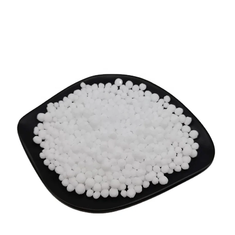Urea fertilizer 46% nitrate fertilizer Urea N 46 agricultural grade