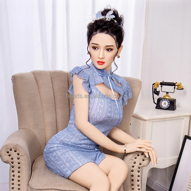 168cm big Breast Anal Vagina Oral mannequin sex doll real skeleton mature real silicone love sex doll for man