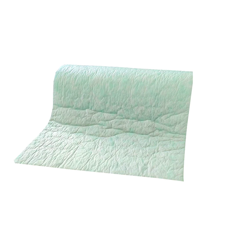 Bag Filter Pocket Filter Pura Pak FG - Fiber Glass - Efficiency from F7 to F9 - Made in Vietnam Nonwoven Microfiber Fabric Roll