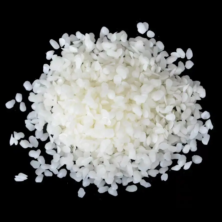 Paraffin block storage cabinet microcrystalline wax 70# 80# for make candle wax raw materials/ paraffin candle wax