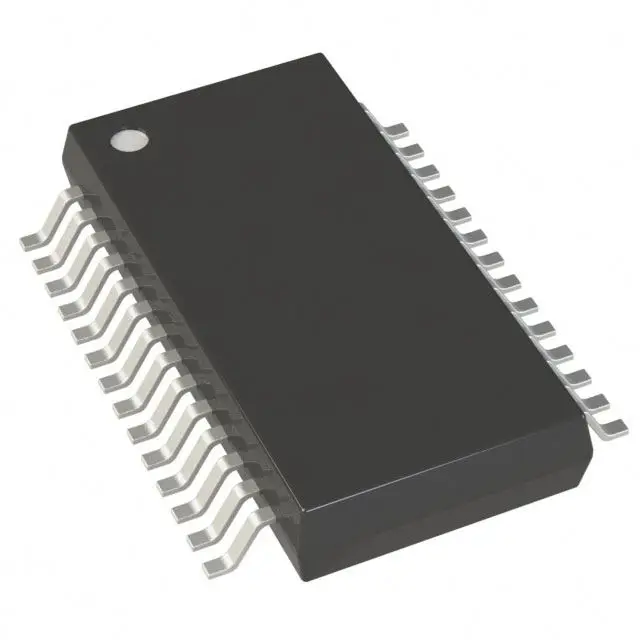 Новая и оригинальная интегральная схема AD9220ARSZ, другие электронные компоненты
