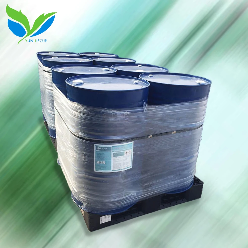 High performance MDI base polyurethane resin for bonding foam material