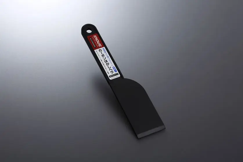 Long lasting new products trading corporation hand tools made in japan