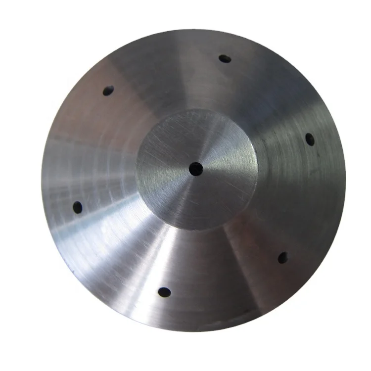 Fire Fighting Water nozzle, Spray Jet Nozzle for Shipbuilding Industry