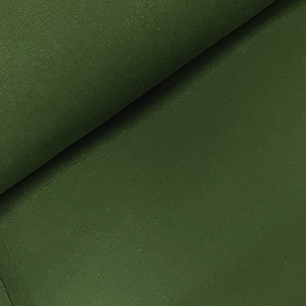 500gsm 600gsm PVC Tarpaulin Waterproof  Truck Cargo Cover  Tent Canopy Tarpaulin Canvas Tarpaulin Roll