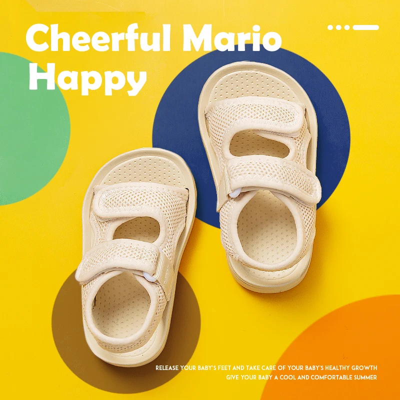 Slide Sandal from China 2020 Trending Products Men Quantity Shoes Strap Cross OEM Key Outdoor Support Material Origin Type TPR