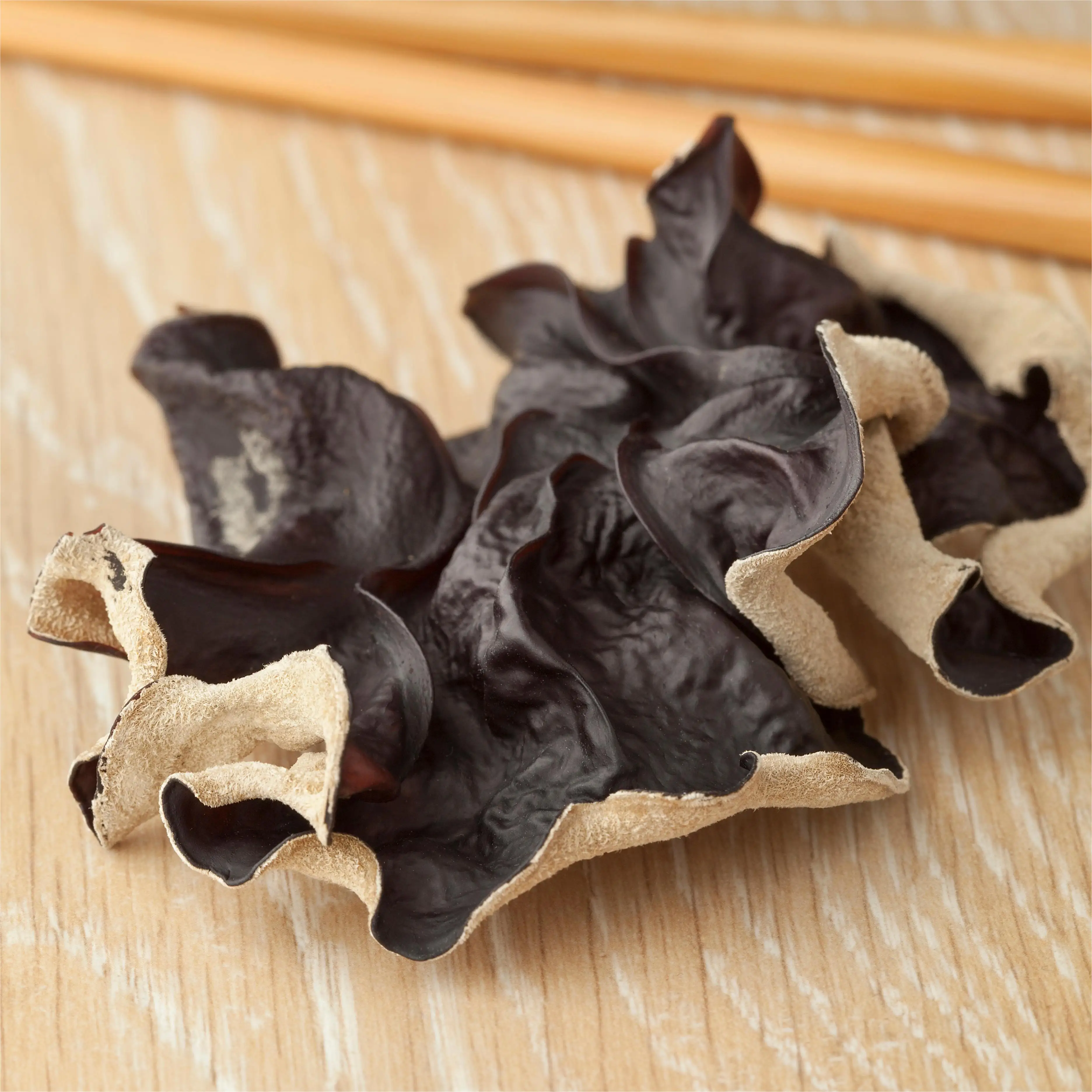 Multifunctional High Mushroom For Sale  cooking fresh wood ear mushrooms