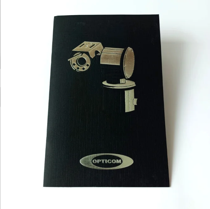 Folding Printing Coloring Pages Flyers Single Page Folding Pages Book Folding Product Manual Printing Brochure Printing