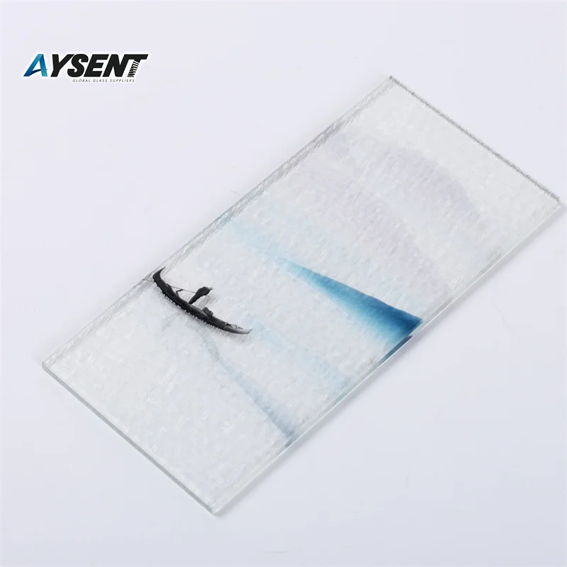 Windows Decorative Structure Stained Glass Colored Glass Use from Vintage Church Buildings Solid for Outdoor Decoration Flat