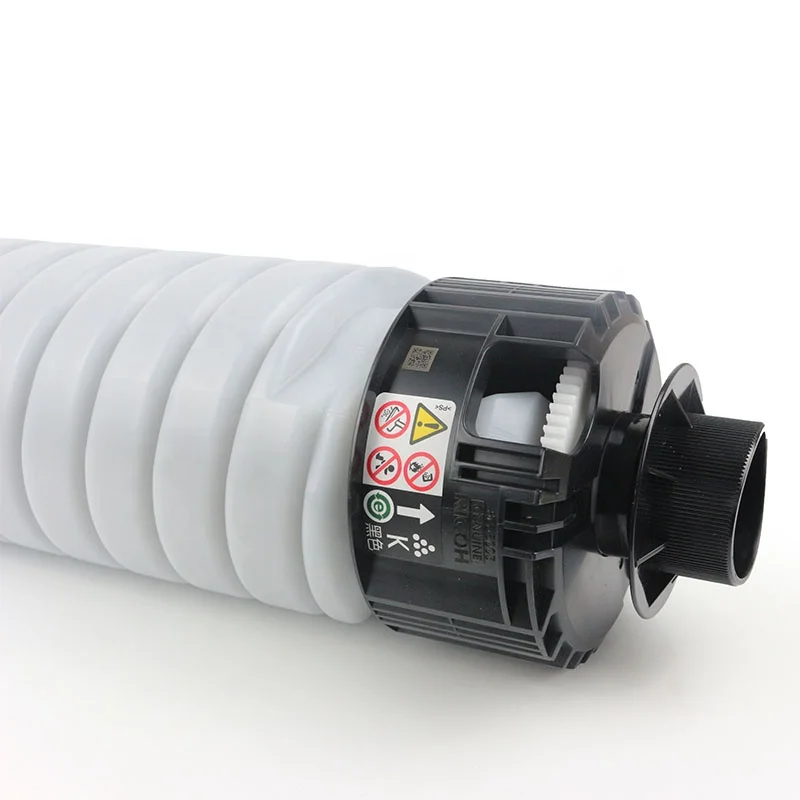  Совместимость MP6054C МП 6054C порошок для электростатической печати Ricoh MP 4054 5054 6054 4054SP 5054SP 6054SP