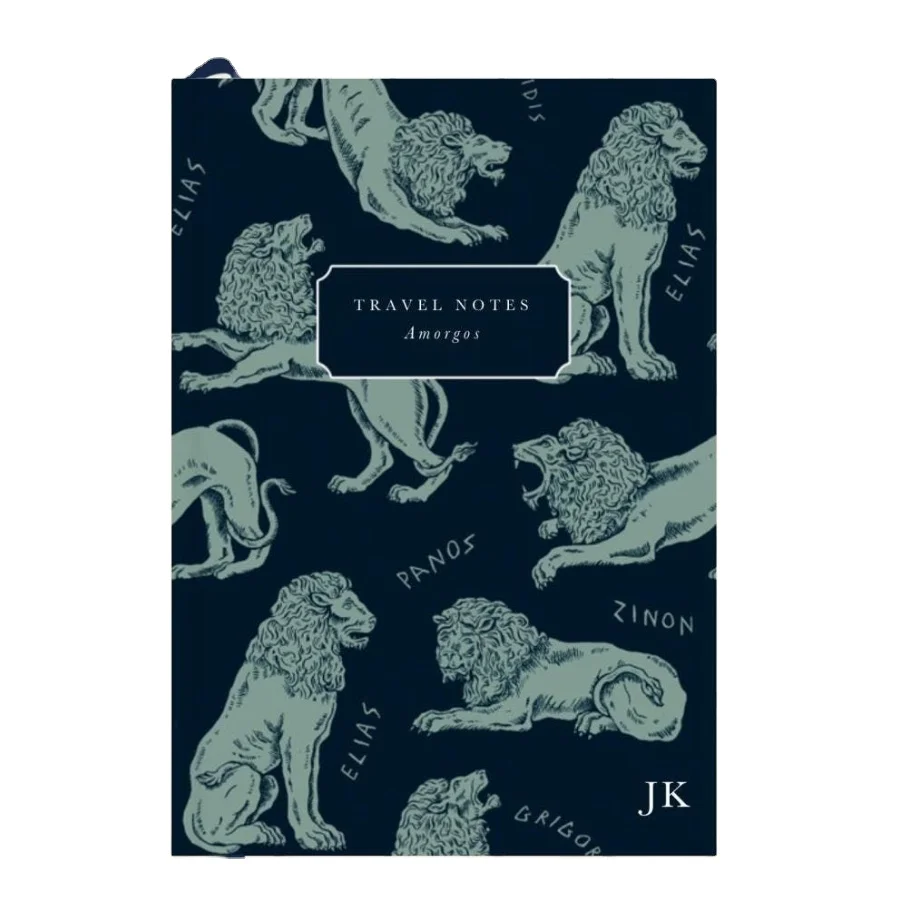 Custom Wholesale Oem Cheap Full Color High Quality Service in China Art Paper Large Art Offset Hardcover  Book Printing