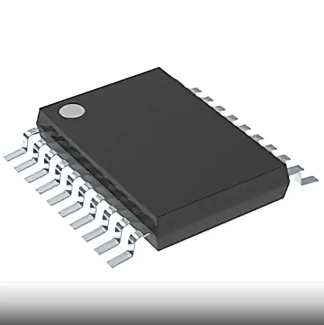 SN74LVC540AQPWRQ1 Original Integrated circuit chip