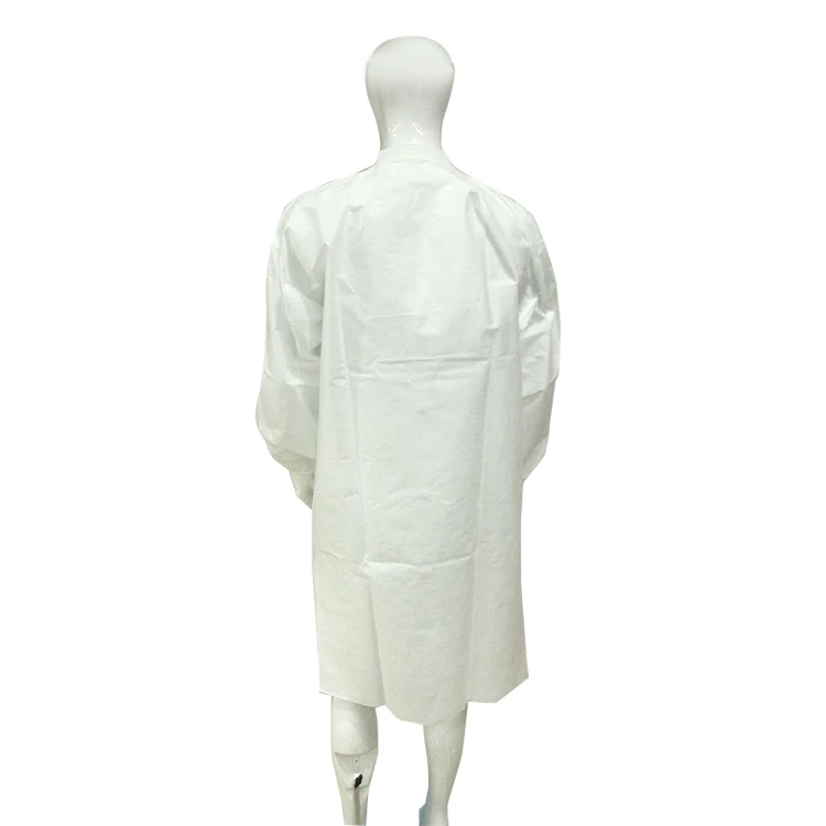 OEM Supply lab coat for Doctors Laboratory works etc