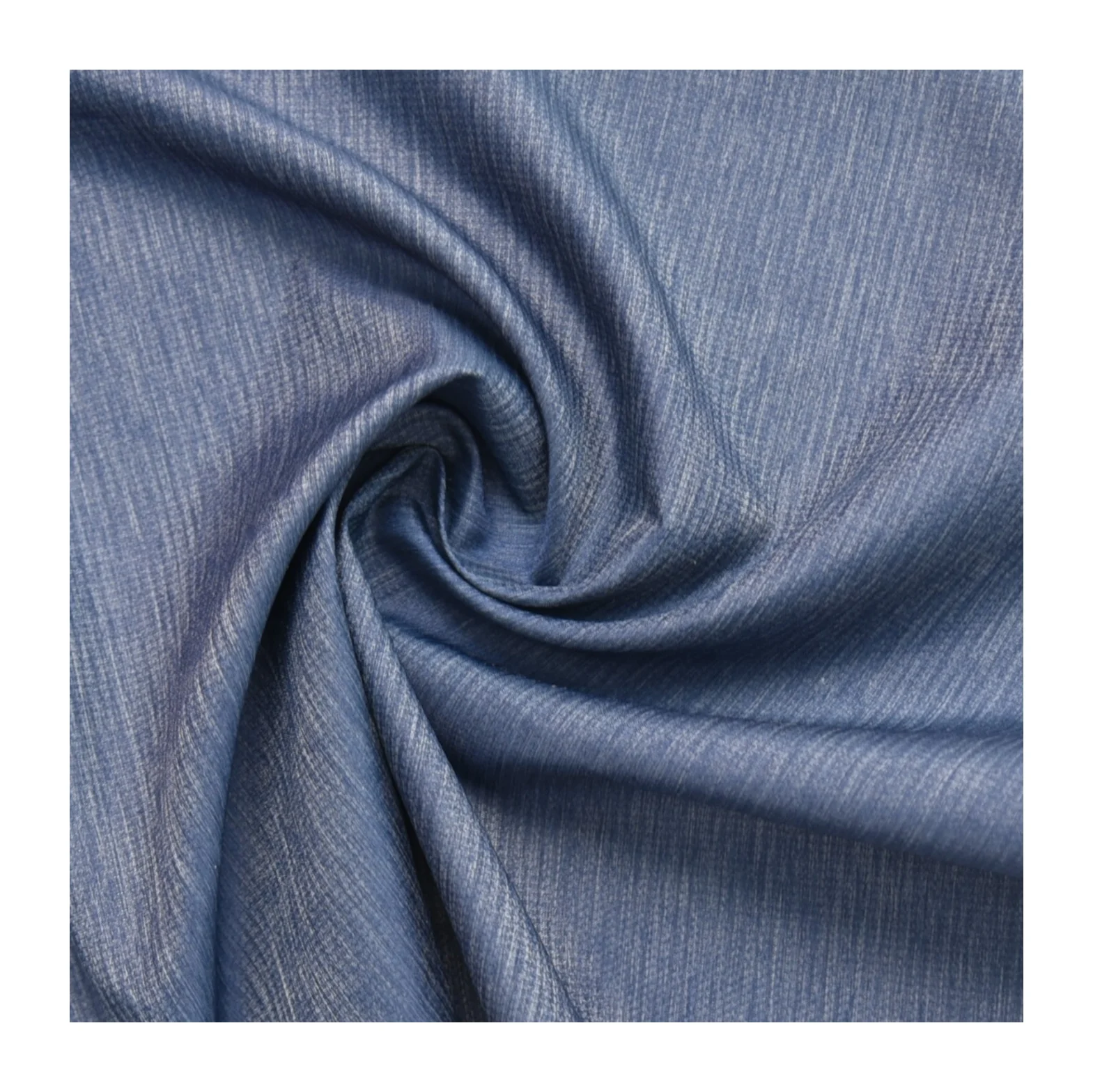 
High Quality 100% Polyester Fabric Patchwork For Dress Sewing Crafts DIY Material 