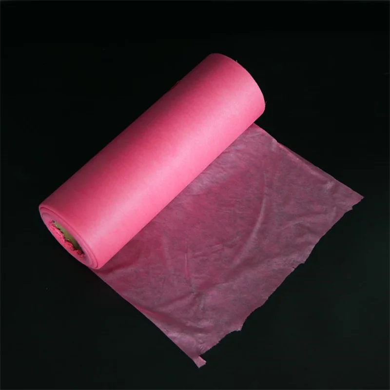 Hydrophilic Spunbond Non woven fabric 100% Pure PP nonwoven fabric S/SS/SMS/SSS
