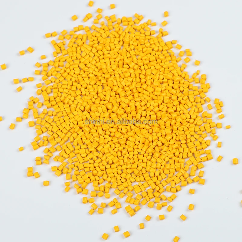 eco friendly plastic biodegradable compostable masterbatche