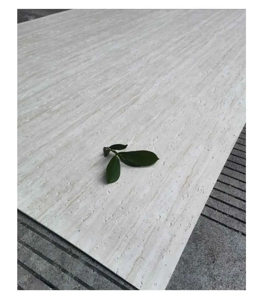 Гибкая плитка из МСМ романитовая каменная Effcet панель для напольного покрытия и потолка высокое качество низкая цена наружная облицовка