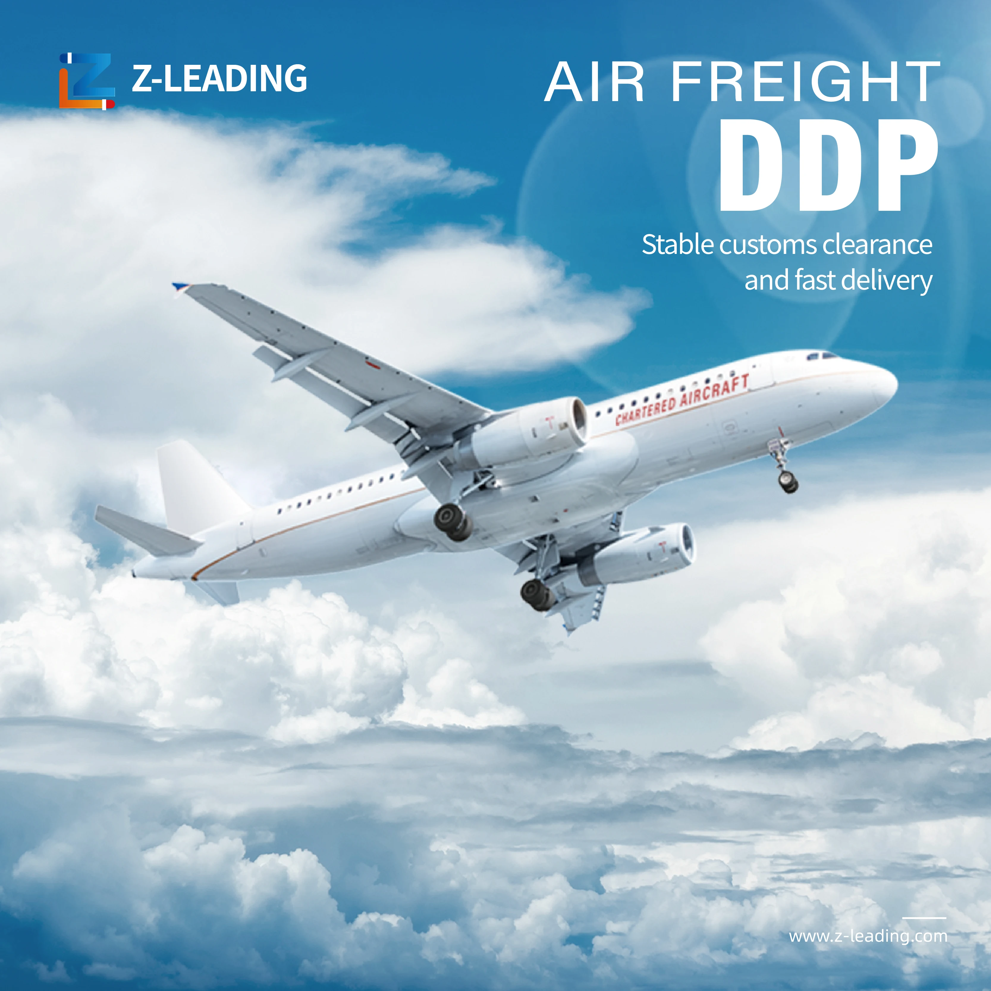 products delivery supplier shipping agent agent sea shipping to USA products export agent shipment transport consolidation